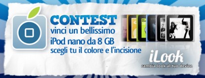 banner iLook ClickShop4You