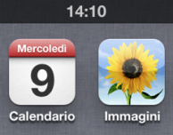 iPhone 4S: test dettagliati sulla durata della batteria con iOS 5.0.1