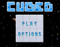 cubed: riuscirai a trovare la combinazione giusta?