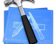Appcelerator: iOS è ancora la piattaforma preferita dagli sviluppatori, il Kindle Fire riscuote consensi