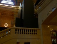 Apple annuncerà l’apertura dell’Apple Store di Grand Central martedì?