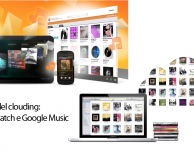 iTunes Match e Google Music: il confronto