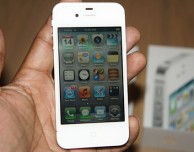 CIRP: per avere l’iPhone 4S il 45% degli acquirenti avrebbe disdetto contratti ed il 18% cambiato smartphone