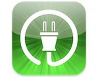 Apple chiuderà iTunes Connect dal 22 al 29 dicembre per le festività invernali