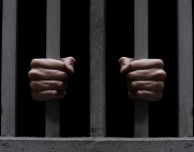 Jailbreak di iOS 5.0/5.0.1 e iPhone 4S: tutte le risposte alle vostre domande