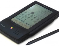 Newton, il prodotto Apple tanto odiato da Steve Jobs che diede vita ad iPhone e iPad