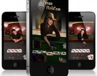Texas Hold’em: Apple rimuove il suo unico gioco per iOS dall’App Store