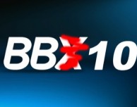 BlackBerry non può utilizzare il nome BBX