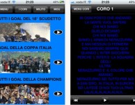 CONTEST: codici redeem El Triplete 2009-2010 per i 2 utenti più veloci! [CODICI INVIATI]