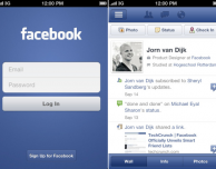 Facebook per iPhone non funziona come dovrebbe? Ecco perché!