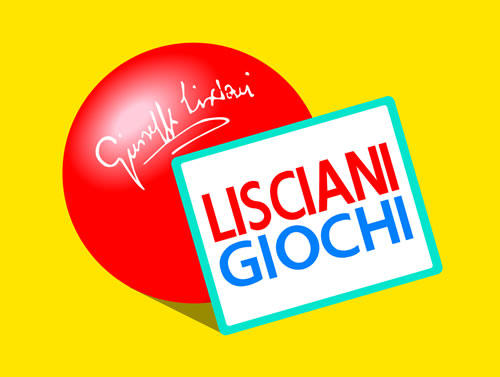 Il Gruppo Lisciani presenta alla Camera la sua rivoluzione digitale