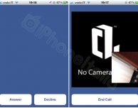 Esclusiva: Facebook introdurrà le chiamate video in Facebook Messenger per iPhone [AGGIORNATO]