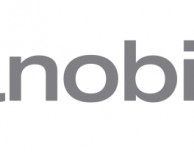 Apple interessata ad acquisire il produttore di memorie flash israeliano Anobit?