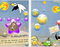 Ba Da Bump gratis per i primi 10.000 download
