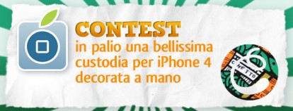 banner-conetto