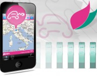 Al Motorshow di Bologna Hera presenta l’offerta per ricaricare l’auto elettrica e l’app per iPhone