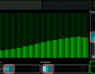 Lemur: il controllo totale di tutti i dispositivi MIDI/OSC