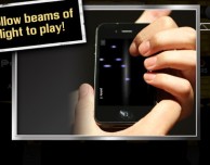 Magic Guitar: Smule torna con una splendida applicazione!