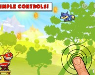 Appvent Calendar 2011 – ecco le due app gratuite solo per oggi