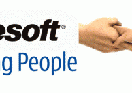 Microsoft interessata ad acquisire la divisione smartphone di Nokia
