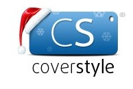CoverStyle e iPhoneItalia vi regalano il 20% di sconto su tutti i prodotti!