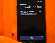 Anche Windows Phone colpito da un bug di sicurezza