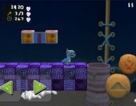 Paper Monsters, ecco il primo gameplay!