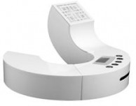 DBEST svela due nuovi altoparlanti per iPhone [CES 2012]