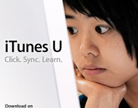 Apple: iBooks Author 600’000 download, 3 milioni per l’app iTunes U