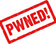 Pod2G pubblica una serie di FAQ per spiegare alcune cose sul jailbreak dell’iPhone 4S