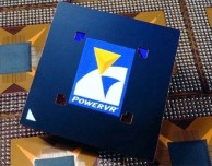 Imagination Technologies presenta la nuova generazione di GPU per iPhone e iPad
