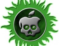Absinthe per Mac si aggiorna con la correzione di alcuni bug
