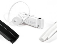 Auricolare bluetooth Puro – La Recensione di iPhoneItalia