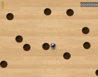 CONTEST: 3 codici di Black Holes all’interno!