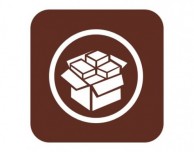 iWipe Cache, la soluzione alle icone bianche su iPhone – Cydia