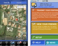 CONTEST: 2 codici di GPS-me per gli utenti più veloci! [CODICI INVIATI]