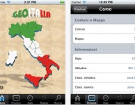 CONTEST: 2 codici di GeoItalia all’interno!