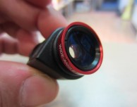 Olloclip arriva in Italia grazie a iStuffDistribution