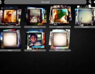 InstaFlow – “sfogliare” le immagini Instagram in modo divertente ed intuitivo