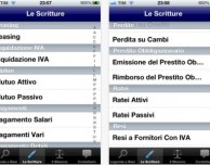 CONTEST: 2 codici di La Contabilita’ per gli utenti più veloci! [CODICI INVIATI]