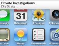 MusicBanners, in arrivo un nuovo tweak per visualizzare i titoli dei brani con le nuove notifiche di iOS 5 – Anteprima Cydia