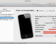 Come utilizzare JuicePhone, l’app per la gestione avanzata dei backup – Guida