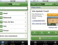 “iPhoneItalia App Store 2011: The Best of”: le 5 migliori applicazioni della categoria “Viaggi”