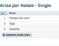 12 Giorni di Regali – scopriamo l’ultimo regalo di Apple!