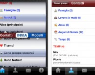 iPhoneItalia AppSale: oggi in offerta esclusiva l’app “InstaSMS”