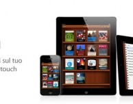 iTunes U: iPhoneItalia prova l’app che potrebbe cambiare il modo di intendere lo studio universitario