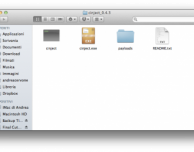 Come eseguire il jailbreak dell’iPhone 4S con iOS 5.0/5.0.1 con “CLI” – Guida Windows