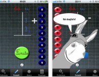 Su App Store arriva “Matematica di prima elementare”