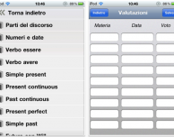 ioStudio, l’applicazione per tutti gli studenti è ora disponibile su App Store