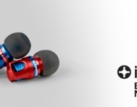 Uno sconto del 40% su tutti i prodotti CoverStyle!